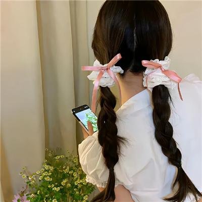 蛮宫艶侠