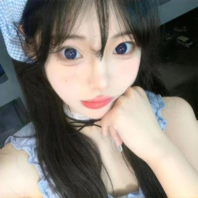 真爱入侵