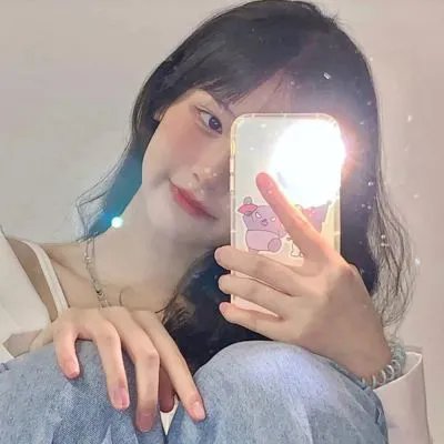 我们村里的年轻人