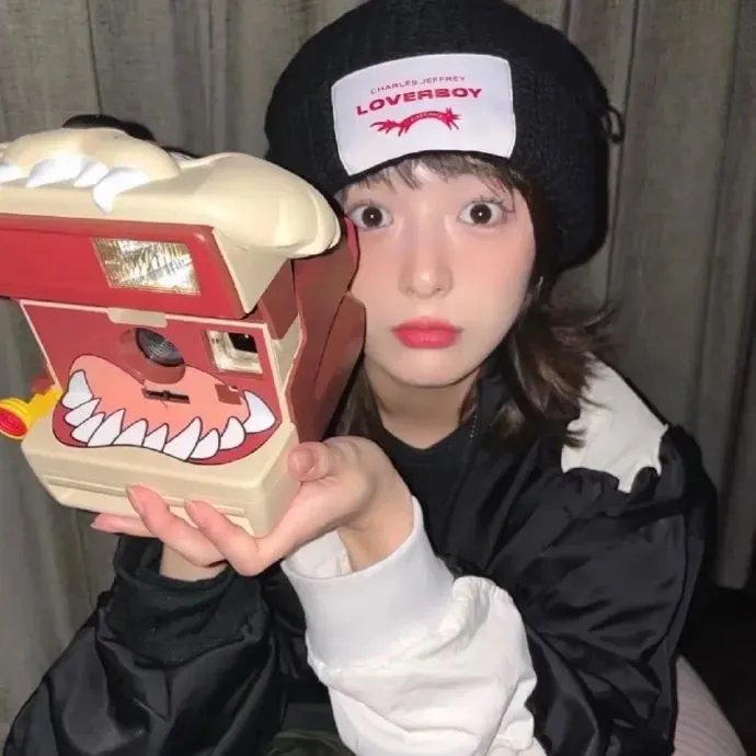 百鬼夜游