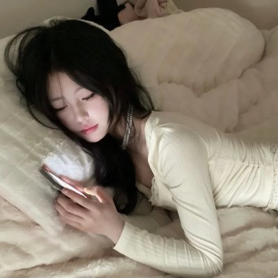 充满幸福的家