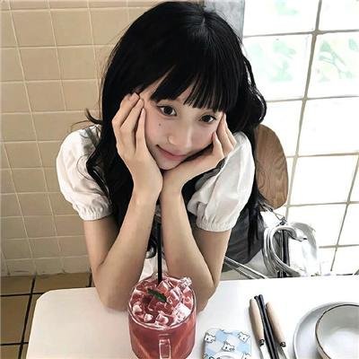 生命因你动听