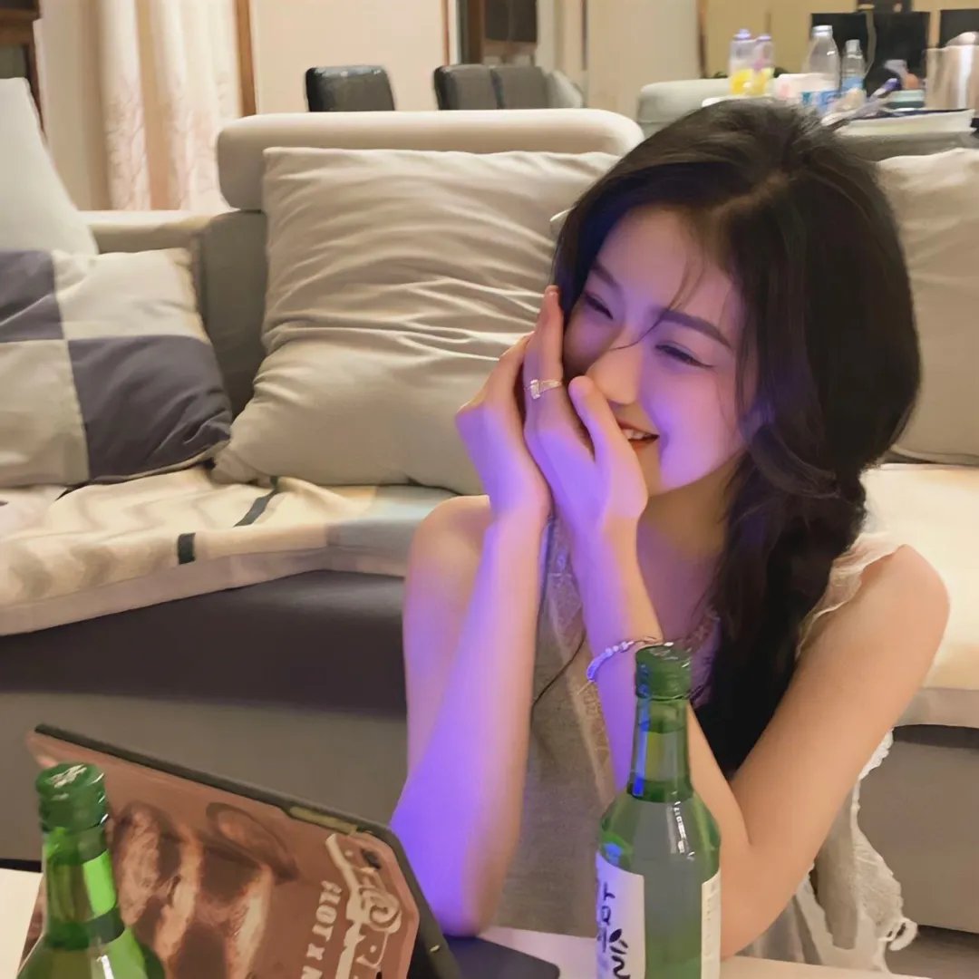午夜时分（电视电影）