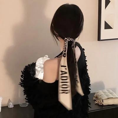 卡丝考德惊魂录