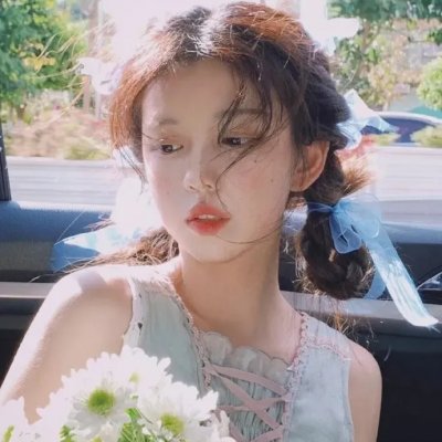 铁面罪人
