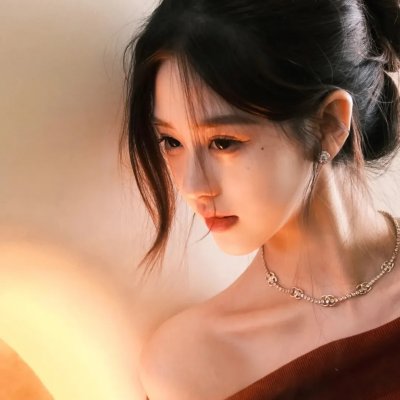 租客
