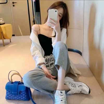 地平线系列：我们为什么胖