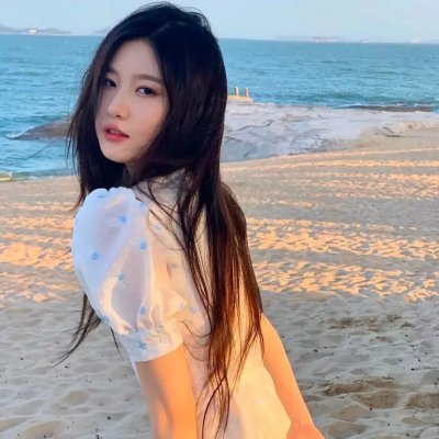 紫藤恋