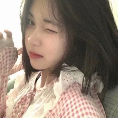 龙年档案