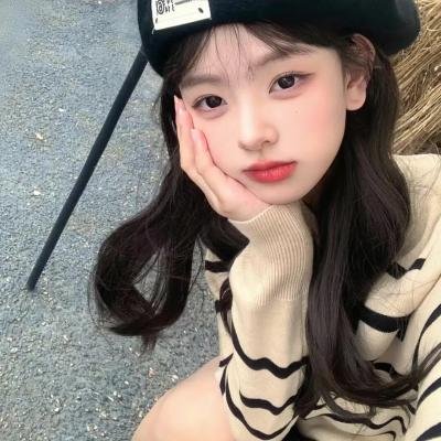 月夜闪灵