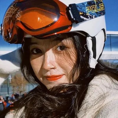 悬疑看点
