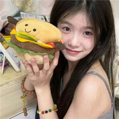 麦克尔
