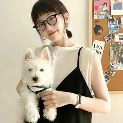 纯洁的爱情