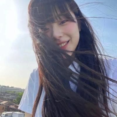 嫂子·嫂子