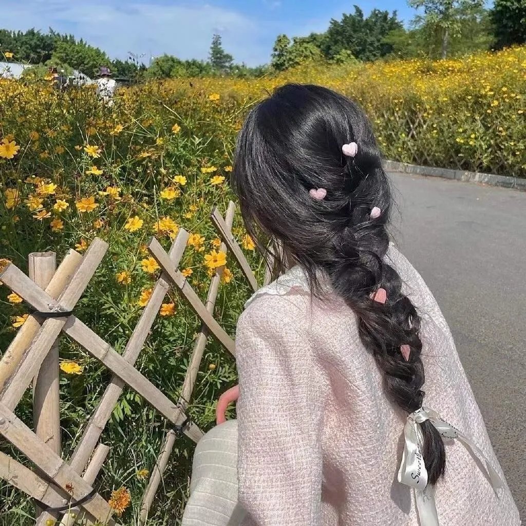 萌妹特攻队