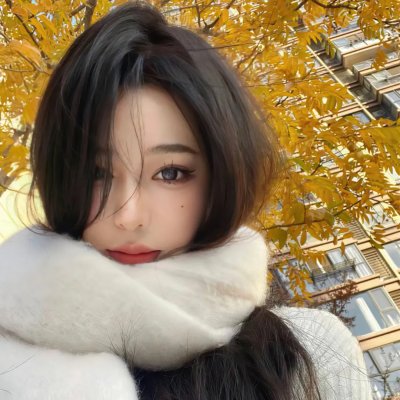 云雀山庄的情人