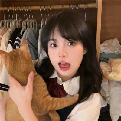 丛林女王