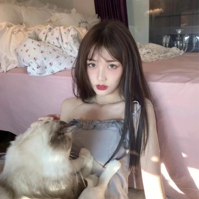 情圣粤语
