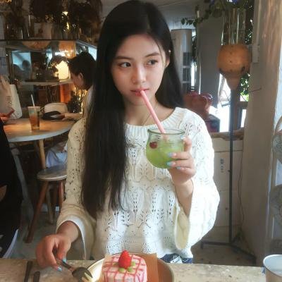 盗墓传奇：终极木乃伊