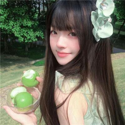 小精灵2