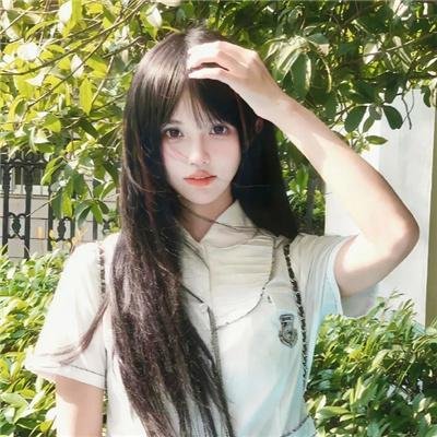 安妮回忆录