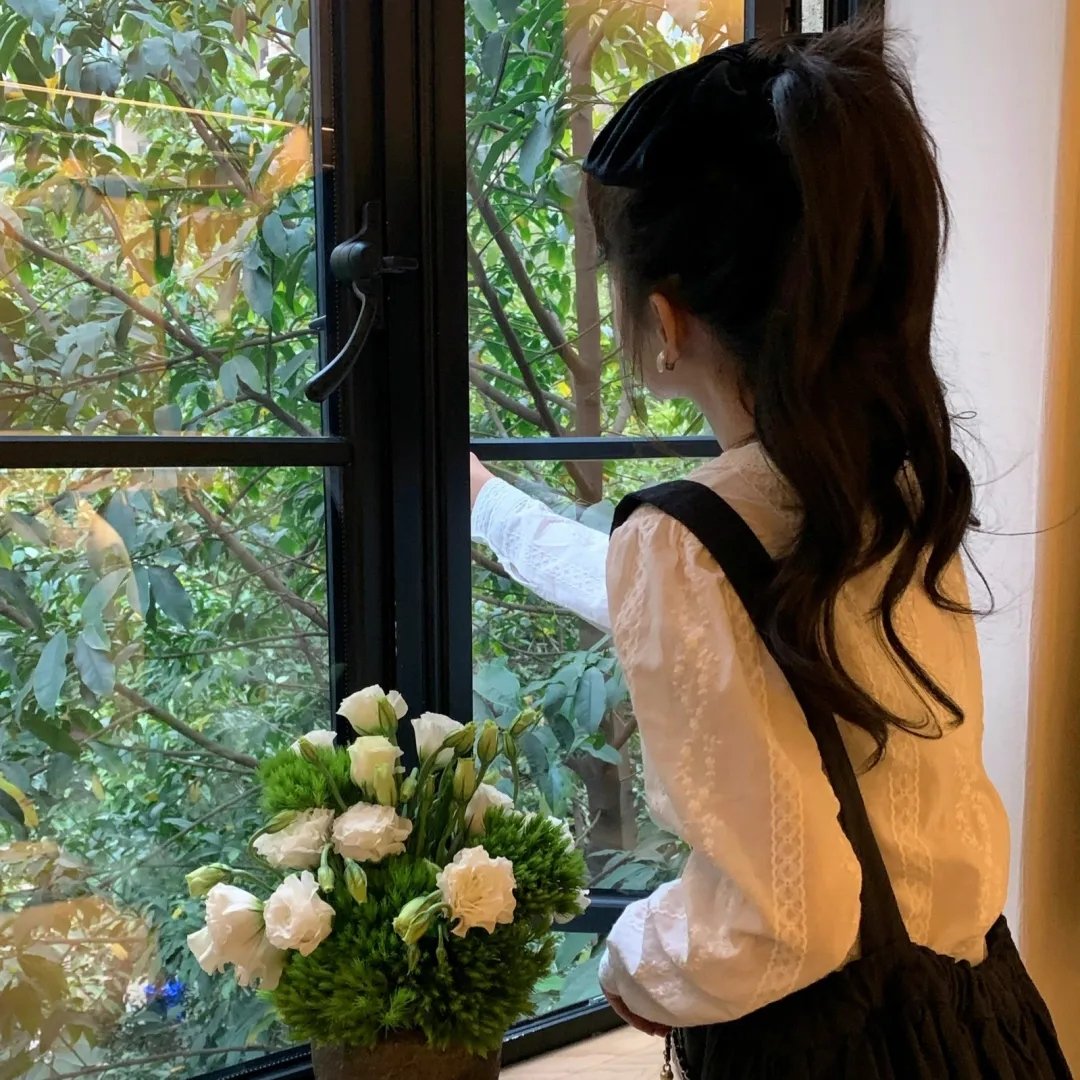 我们的世界末日
